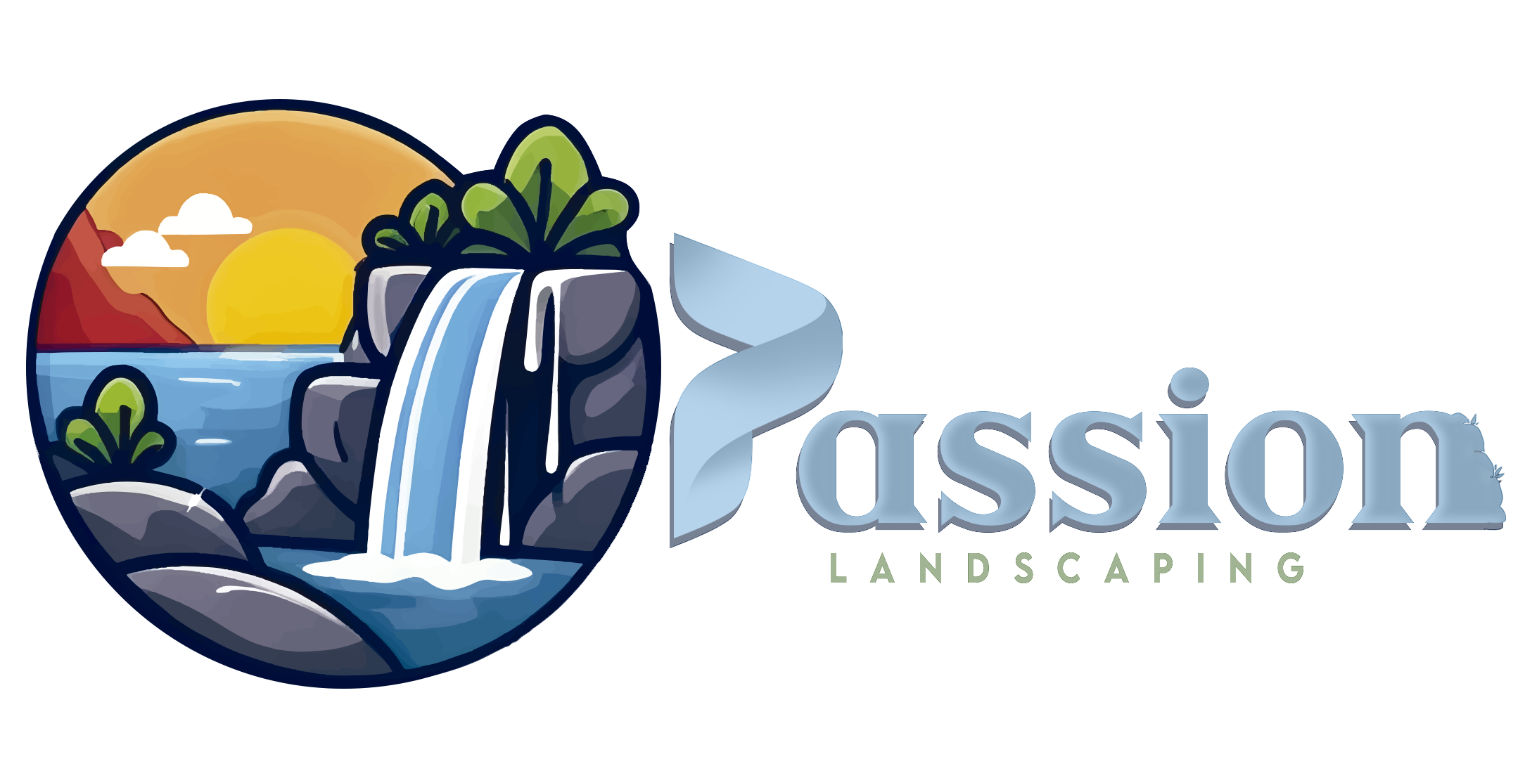 LOGO PASSION copia3